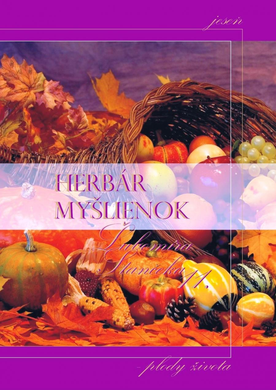 herbar_myslienok_ls_11.jpg