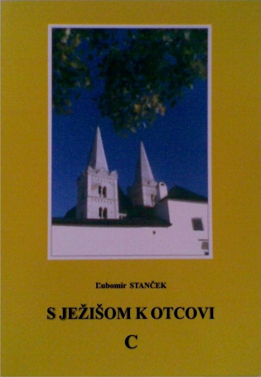 lubomir_stancek_s_jezisom_k_otcovi.jpg