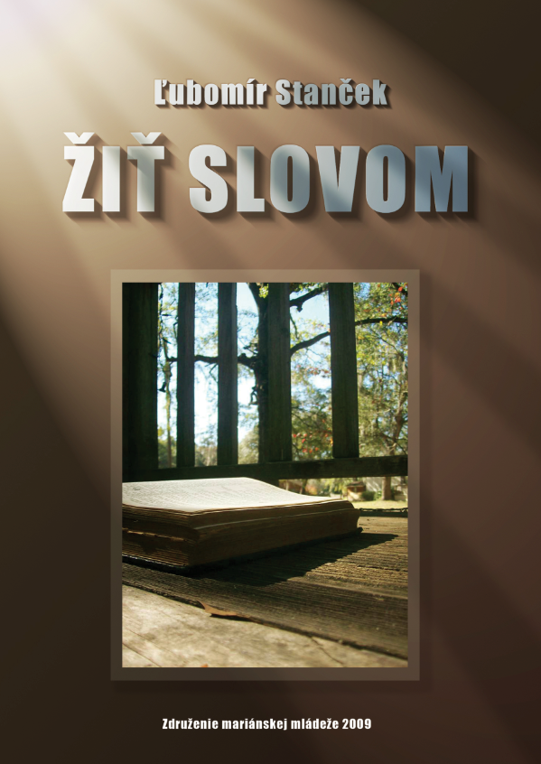 lubomir_stancek_zit_slovom1.png