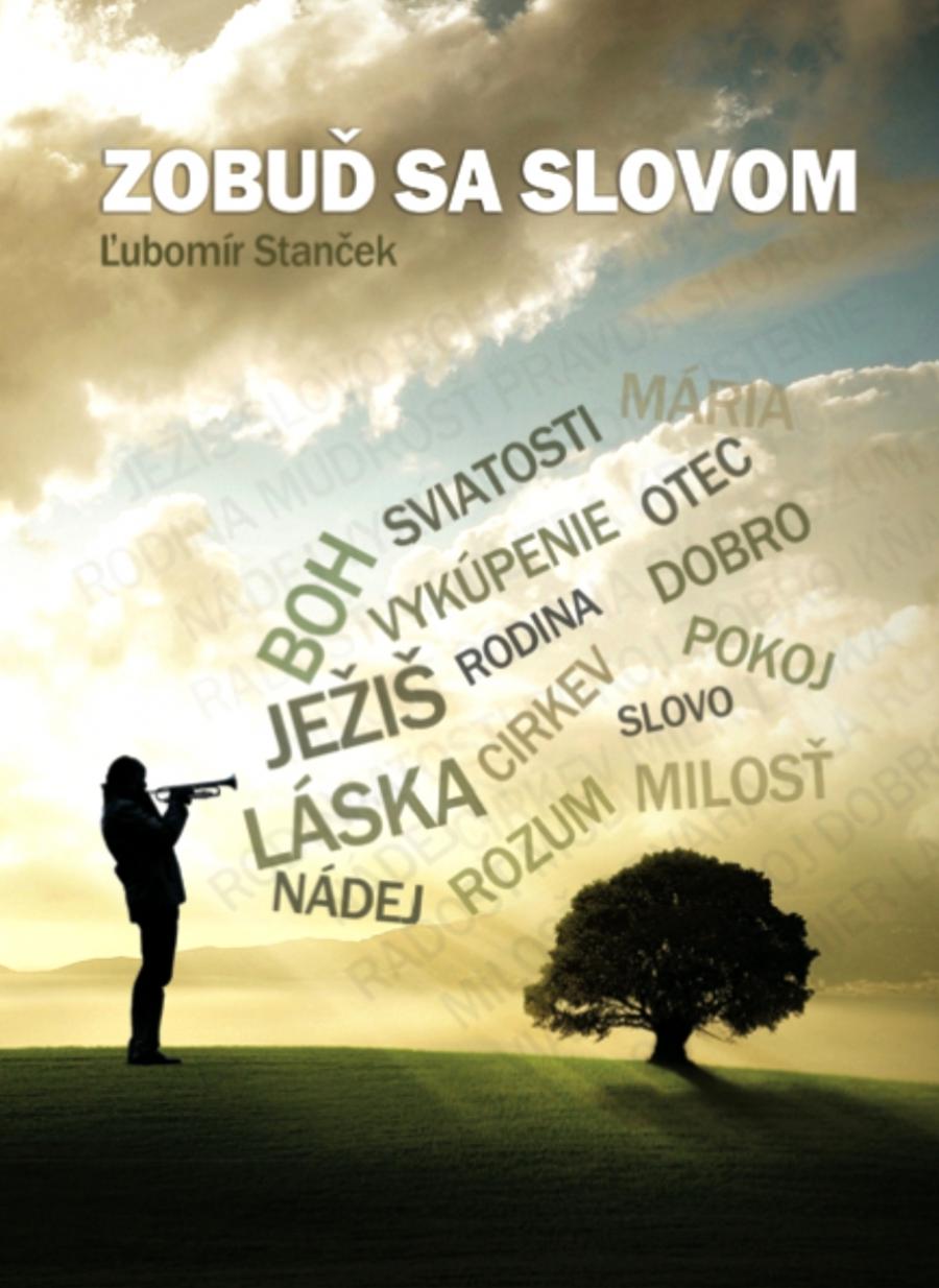 zobud_sa_slovom_lubomir_stancek1.jpg