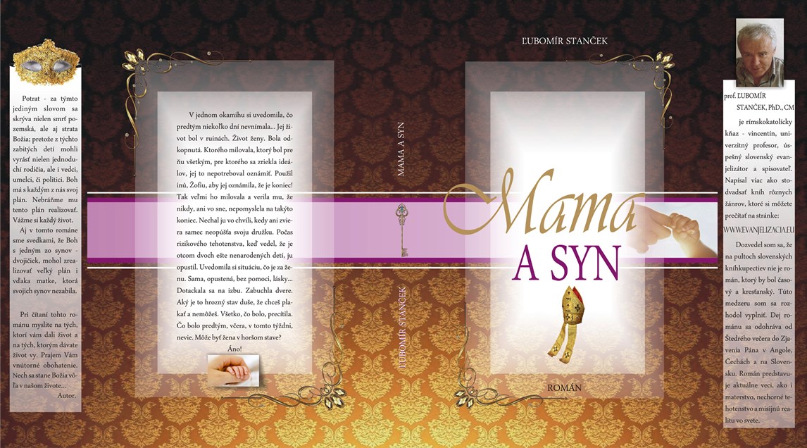 3._mama_a_syn_l_stancek_cover_julia_kubicova.jpg