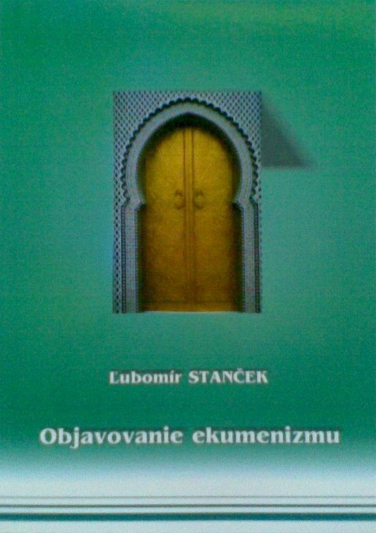 lubomir_stancek_objavovanie_ekumenizmu.jpg