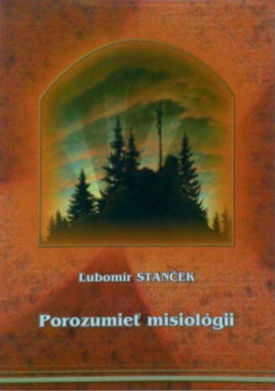 lubomir_stancek_porozumiet_misiologii.jpg