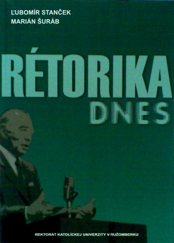 lubomir_stancek_retorika_dnes.jpg